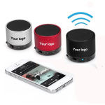 Bluetooth Speaker Factory - S10 Outdoor Subwoofer