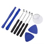 Screwdriver Set Supplier - Mobile Phone Dismantling