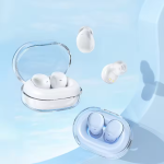 Invisible Headphones Factory - New Y9 Mini Long