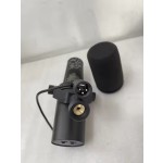 Smart Projector Manufacturer - Wholesale HY300 PRO