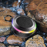 Portable Speaker Factory - Factory Direct RGB