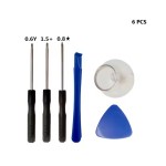 Wireless Earbuds Factory - Single Ear JL