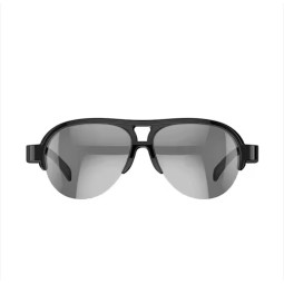 Bluetooth Glasses Manufacturer - Factory Price F08
