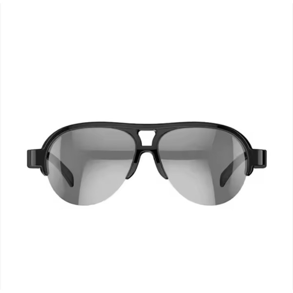 Bluetooth Glasses Manufacturer - Factory Price F08