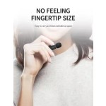 Lavalier Microphone Manufacturer - K9 Mini 2Pack