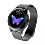 Smart Watch Manufacturer - KW10 24 Hours