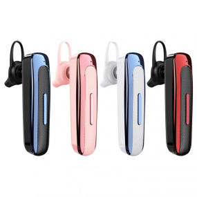 Wireless Earphone Manufacturer - E1 Earbuds Handsfree