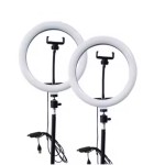 Repair Tool Kit Manufacturer - New 11 in 1