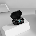 TWS Earbuds Factory - Wireless Gaming Earphone