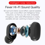 TWS Earbuds Factory - Wireless Gaming Earphone