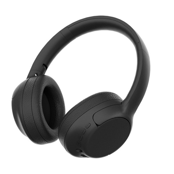 Over-ear Headphones Factory - Soyto JST-36 Wireless