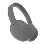 ANC Headphones Manufacturer - Soyto P3965 Wireless