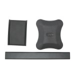 Headset Holder Factory - Shuoyin T-1210 Portable