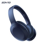 ANC Headphones Manufacturer - Soyto P3965 Wireless