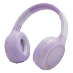 Foldable Headphones Factory - 2025 New W426pro