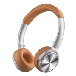 Fashion Headset Factory - Soyto SMY-61 Retro