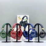 Over-ear Headset Supplier - Soyto ST865 Studio