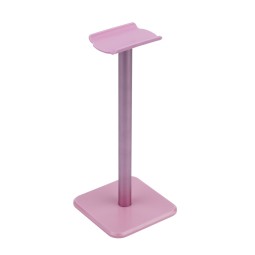 Headphone Stand Supplier - Aluminum Alloy Hanger