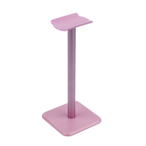 Headphone Stand Supplier - Aluminum Alloy Hanger