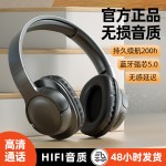 BT Headphones Manufacturer - Soyto 700BT Original