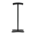 Headset Holder Factory - Shuoyin T-1210 Portable