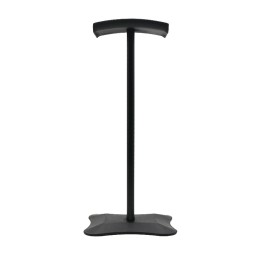 Headset Holder Factory - Shuoyin T-1210 Portable