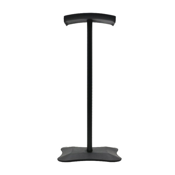 Headset Holder Factory - Shuoyin T-1210 Portable