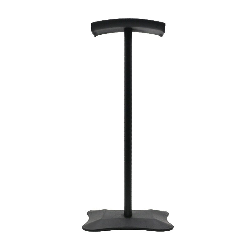 Headset Holder Factory - Shuoyin T-1210 Portable