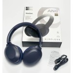 Over-ear Headphones Supplier - Soyto P3965 Music