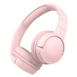 Wireless Headset Supplier - 2025 Soyto JST510