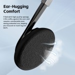 USB Headset Manufacturer - Factory Custom SY440