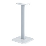Headphone Stand Supplier - Aluminum Alloy Hanger
