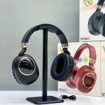 Over-ear Headset Supplier - Soyto ST865 Studio