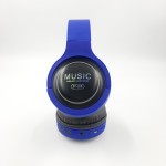 Wireless Headphones Factory - 2025 New ST-L65