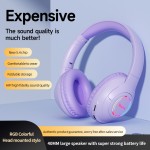 Studio Headphone Manufacturer - 2025 New BT812