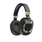 Studio Headphones Manufacturer - Soyto ST866 Sports