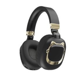 Studio Headphones Manufacturer - Soyto ST866 Sports