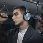 Wireless Headphones Supplier - Soyto JB950 Lightweight