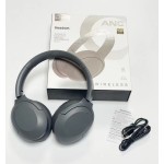 ANC Headphones Manufacturer - Soyto P3965 Wireless