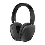 Wireless Headphones Supplier - ANC BT Noise Cancelling