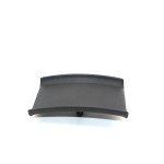 Headset Holder Factory - Shuoyin T-1210 Portable