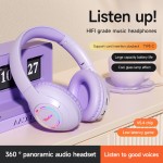 Studio Headphone Manufacturer - 2025 New BT812