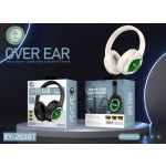 Wireless Headset Supplier - Soyto XY263BT Dynamic