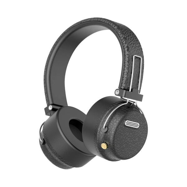 BT Headphones Manufacturer - Soyto XY261BT 5.4