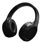 Foldable Headphones Factory - 2025 New W426pro