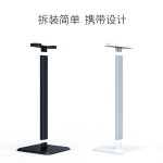 Headphone Stand Supplier - Aluminum Alloy Hanger