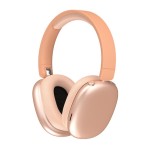 Wireless Headphones Supplier - ANC BT Noise Cancelling