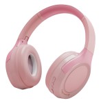 Foldable Headphones Factory - 2025 New W426pro