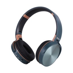 Wireless Headphones Supplier - Soyto JB950 Lightweight