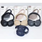 ANC Headphones Manufacturer - Soyto P3965 Wireless